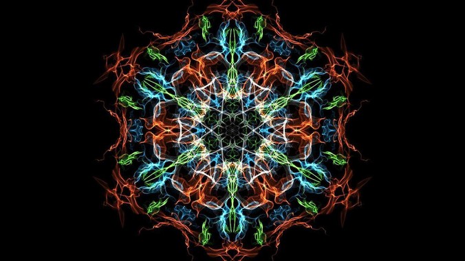 大家听过或见过哪些惊天大案？